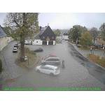2019-10-27-15-34-Uhr.jpg
