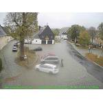 2019-10-27-15-39-Uhr.jpg