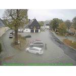 2019-10-27-15-45-Uhr.jpg