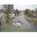 2019-10-27-15-50-Uhr.jpg