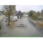 2019-10-27-15-56-Uhr.jpg