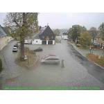 2019-10-27-16-07-Uhr.jpg