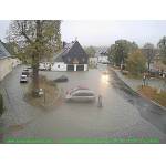 2019-10-27-16-24-Uhr.jpg