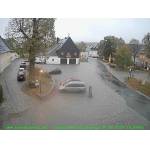 2019-10-27-16-46-Uhr.jpg