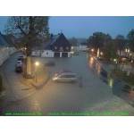 2019-10-27-17-09-Uhr.jpg