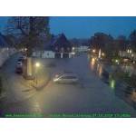 2019-10-27-17-14-Uhr.jpg