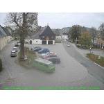 2019-11-01-15-56-Uhr.jpg