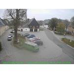 2019-11-01-16-02-Uhr.jpg