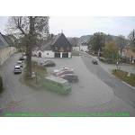 2019-11-01-16-08-Uhr.jpg