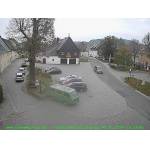 2019-11-01-16-13-Uhr.jpg