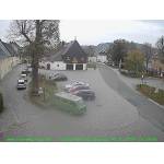 2019-11-01-16-19-Uhr.jpg