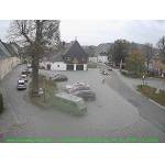 2019-11-01-16-25-Uhr.jpg