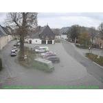 2019-11-01-16-41-Uhr.jpg