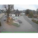 2019-11-01-16-47-Uhr.jpg
