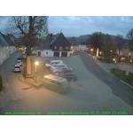 2019-11-01-17-03-Uhr.jpg