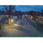 2019-11-01-17-09-Uhr.jpg