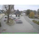 2019-11-09-09-32-Uhr.jpg