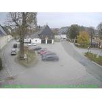 2019-11-09-09-38-Uhr.jpg