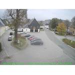 2019-11-09-09-43-Uhr.jpg