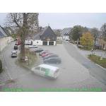 2019-11-09-09-49-Uhr.jpg