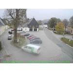 2019-11-09-09-54-Uhr.jpg