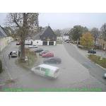 2019-11-09-10-00-Uhr.jpg