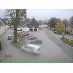 2019-11-09-10-05-Uhr.jpg