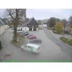 2019-11-09-10-17-Uhr.jpg