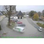 2019-11-09-10-22-Uhr.jpg