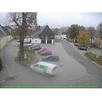 2019-11-09-10-28-Uhr.jpg