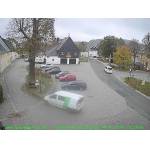 2019-11-09-10-33-Uhr.jpg