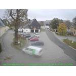2019-11-09-10-39-Uhr.jpg