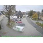 2019-11-09-10-44-Uhr.jpg