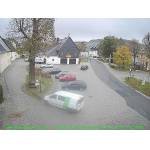 2019-11-09-10-50-Uhr.jpg