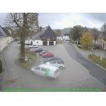 2019-11-09-10-55-Uhr.jpg