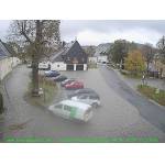 2019-11-09-11-01-Uhr.jpg