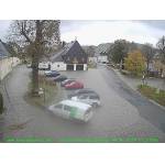 2019-11-09-11-07-Uhr.jpg