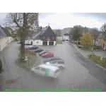 2019-11-09-11-12-Uhr.jpg