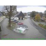 2019-11-09-11-18-Uhr.jpg