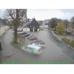 2019-11-09-11-29-Uhr.jpg