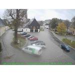 2019-11-09-11-34-Uhr.jpg