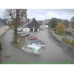 2019-11-09-11-46-Uhr.jpg