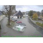 2019-11-09-11-51-Uhr.jpg