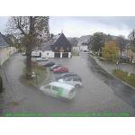 2019-11-09-11-57-Uhr.jpg