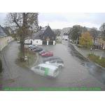 2019-11-09-12-02-Uhr.jpg