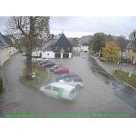 2019-11-09-12-08-Uhr.jpg