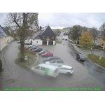 2019-11-09-12-14-Uhr.jpg