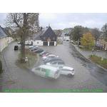 2019-11-09-12-20-Uhr.jpg
