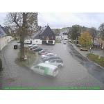 2019-11-09-12-25-Uhr.jpg