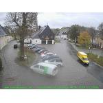 2019-11-09-12-31-Uhr.jpg